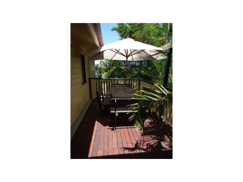 129 Lloyd Street, Alderley QLD 4051