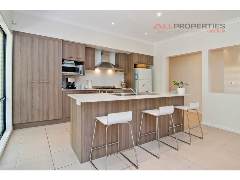 503 Cedar Creek Road, Cedar Creek QLD 4207