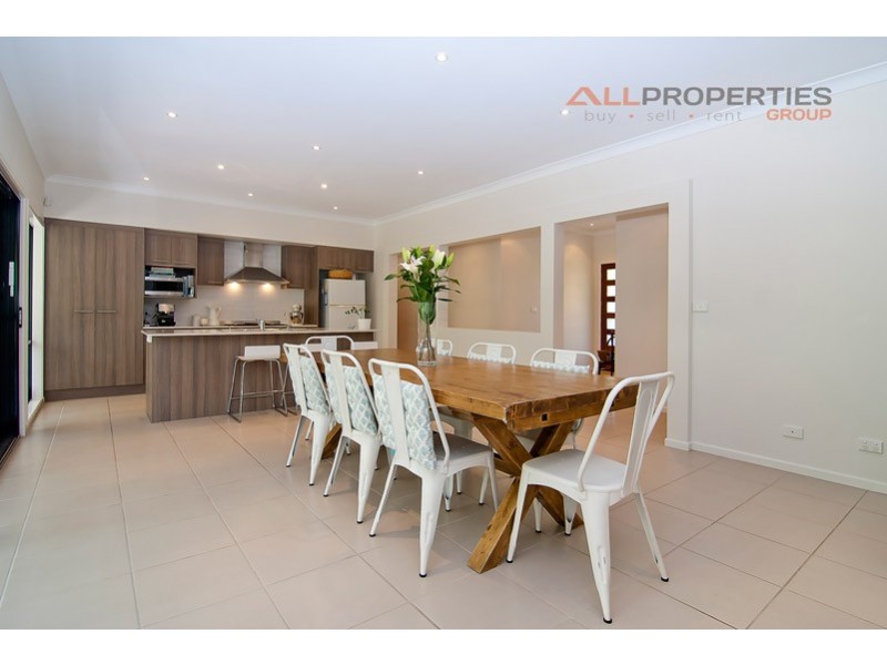 503 Cedar Creek Road, Cedar Creek QLD 4207