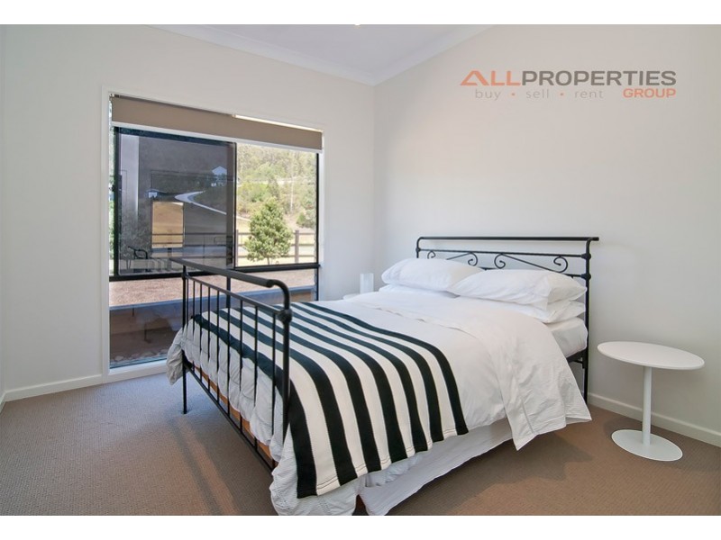 503 Cedar Creek Road, Cedar Creek QLD 4207