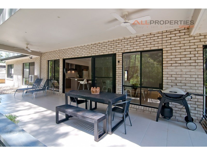 503 Cedar Creek Road, Cedar Creek QLD 4207