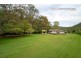 503 Cedar Creek Road, Cedar Creek QLD 4207