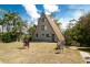 32 Penelope Drive, Cornubia QLD 4130