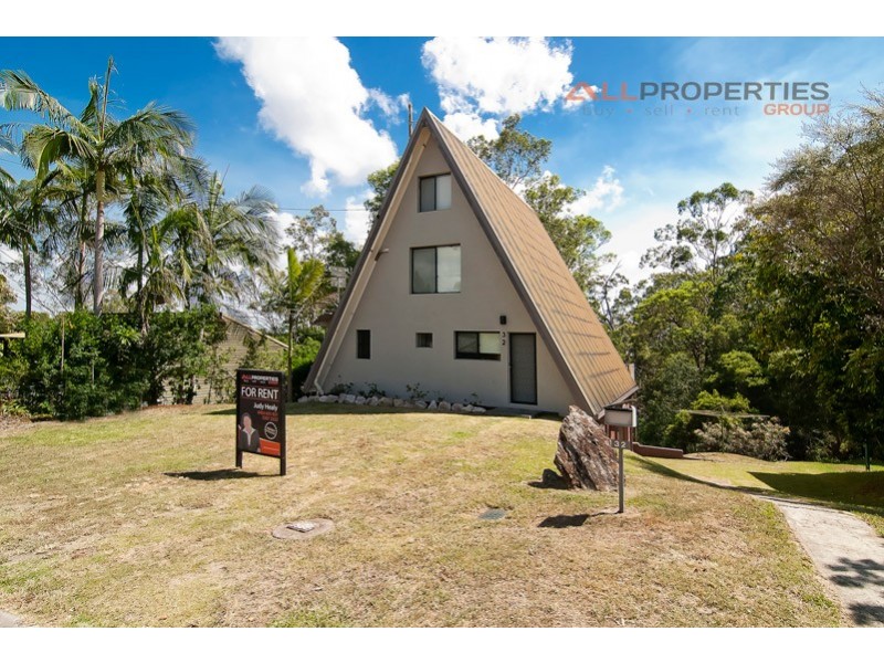 32 Penelope Drive, Cornubia QLD 4130