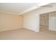32 Penelope Drive, Cornubia QLD 4130