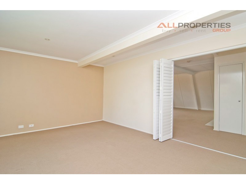 32 Penelope Drive, Cornubia QLD 4130