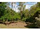 32 Penelope Drive, Cornubia QLD 4130