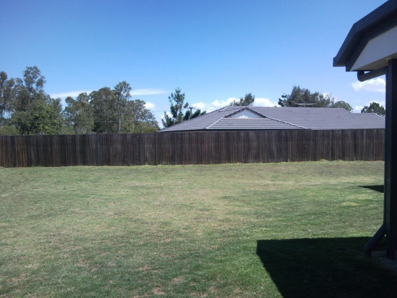 77 Fernbrook Drive, Morayfield QLD 4506