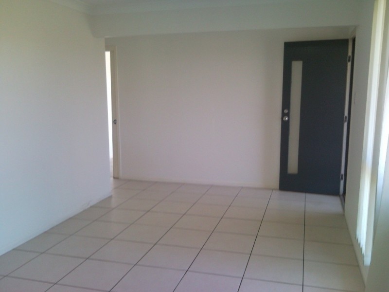 77 Fernbrook Drive, Morayfield QLD 4506