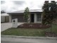4 Moonlight Lane, Coomera QLD 4209