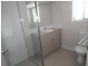 4 Moonlight Lane, Coomera QLD 4209