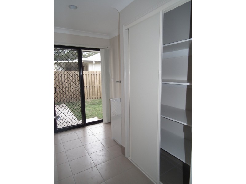 4 Moonlight Lane, Coomera QLD 4209
