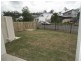 4 Moonlight Lane, Coomera QLD 4209