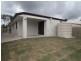 4 Moonlight Lane, Coomera QLD 4209