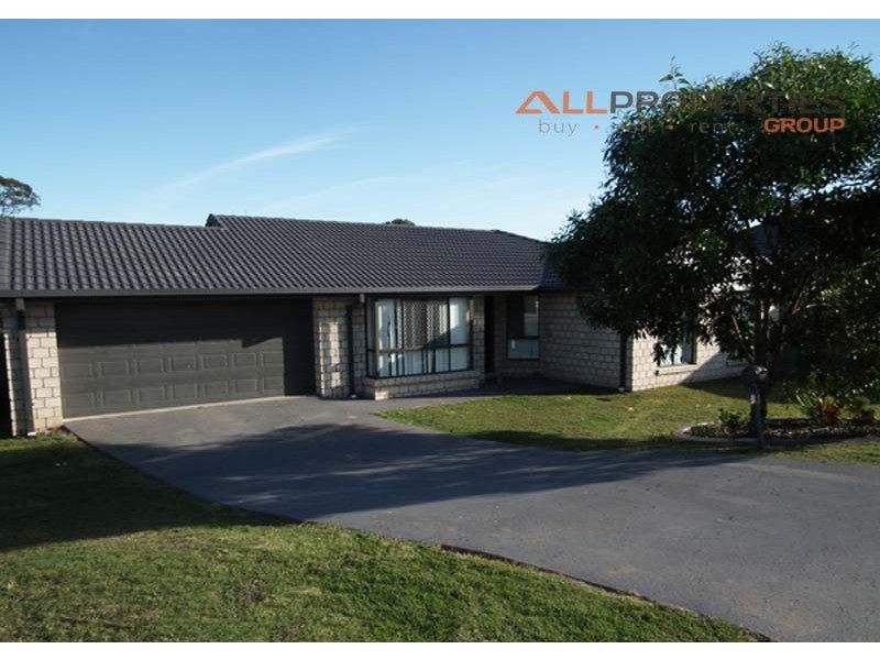 5 Clearview Court, Eagleby QLD 4207