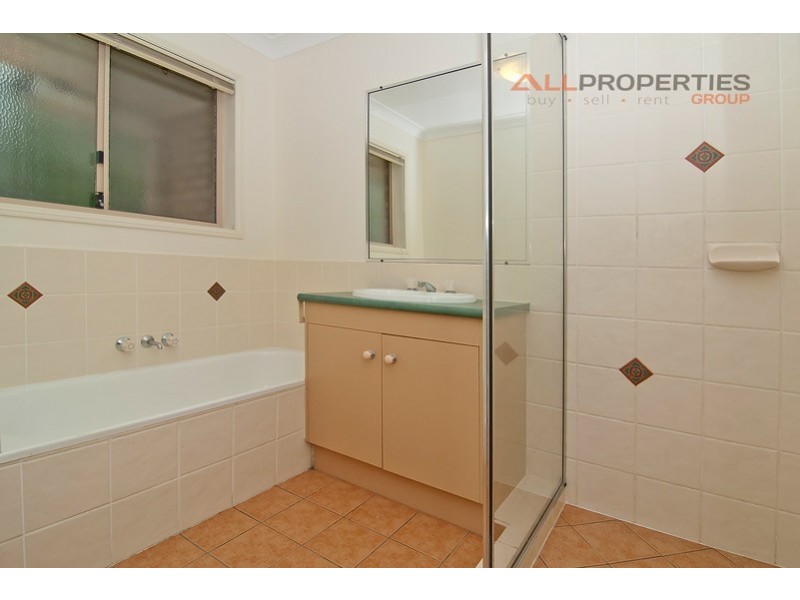 85 Kununurra Crescent, Shailer Park QLD 4128