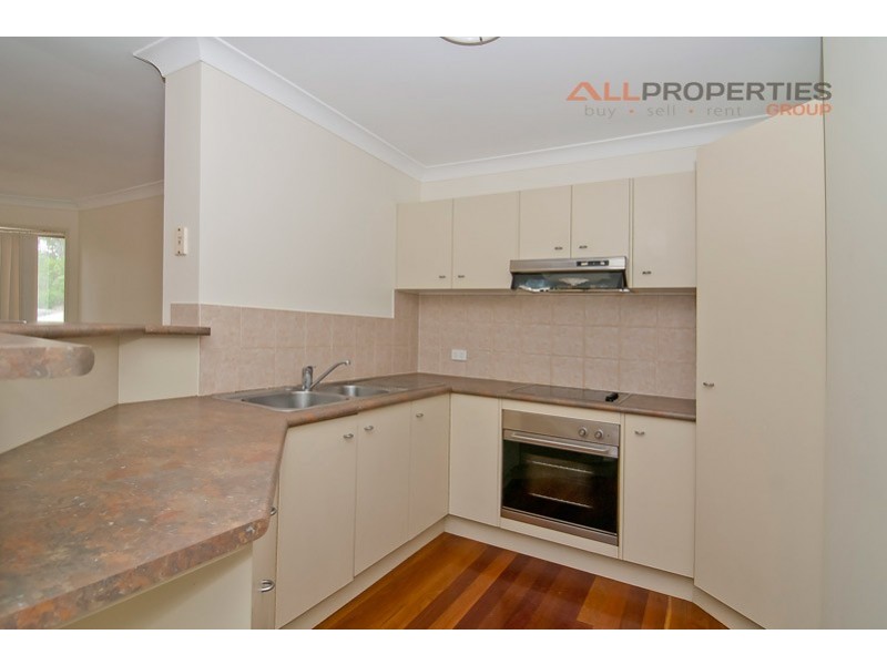 85 Kununurra Crescent, Shailer Park QLD 4128