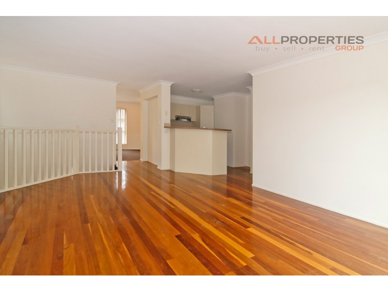 85 Kununurra Crescent, Shailer Park QLD 4128