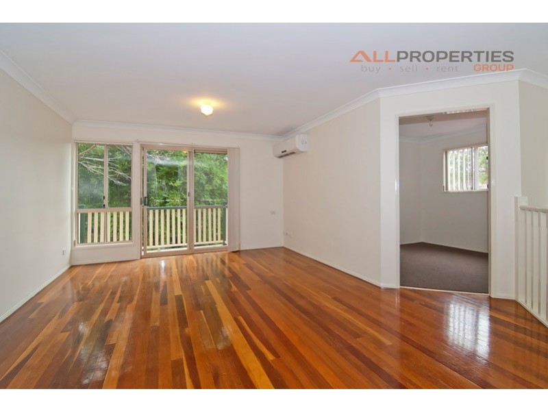 85 Kununurra Crescent, Shailer Park QLD 4128