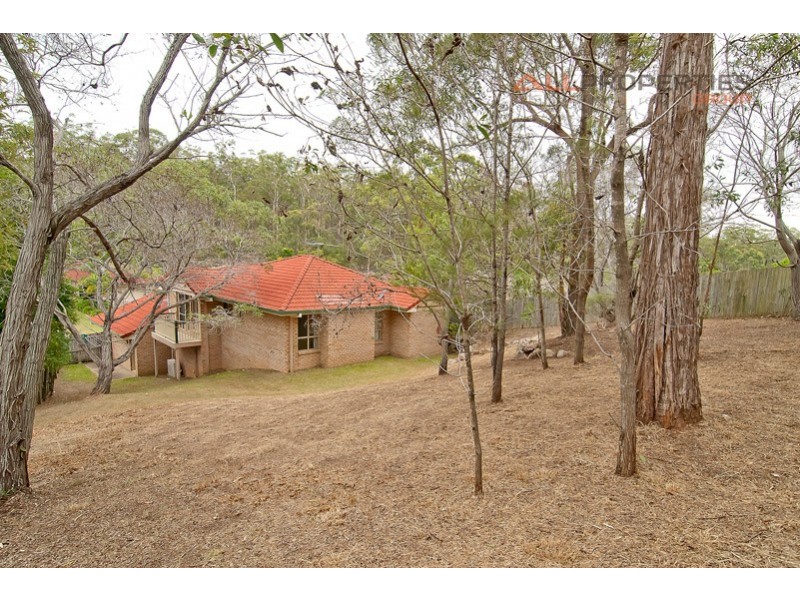 85 Kununurra Crescent, Shailer Park QLD 4128