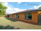 11 Terang Street, Shailer Park QLD 4128