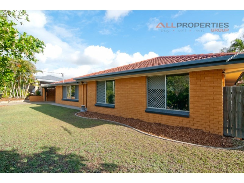 11 Terang Street, Shailer Park QLD 4128