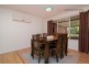 11 Terang Street, Shailer Park QLD 4128