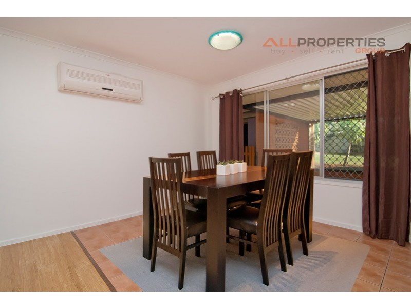 11 Terang Street, Shailer Park QLD 4128