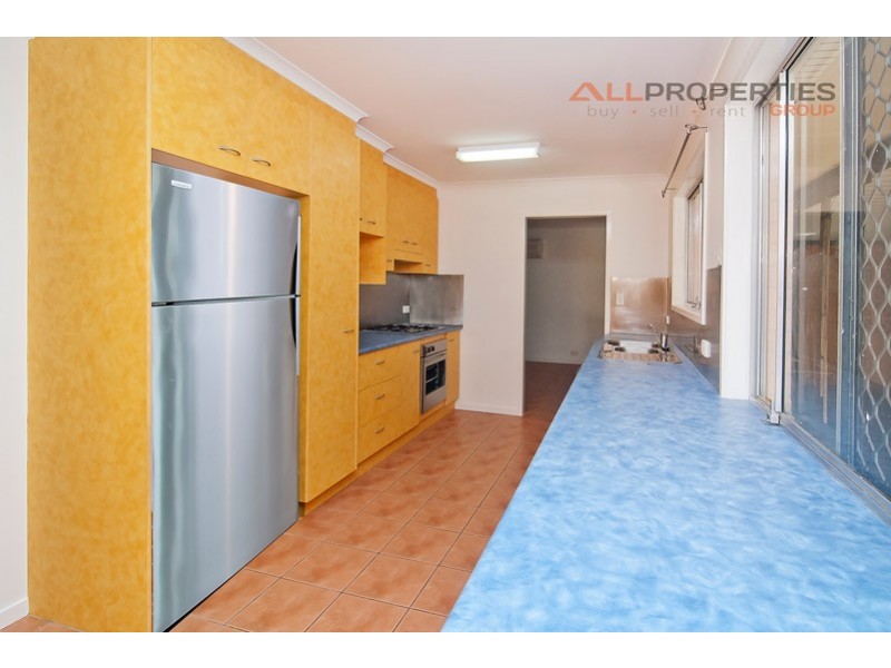 11 Terang Street, Shailer Park QLD 4128