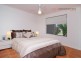 11 Terang Street, Shailer Park QLD 4128