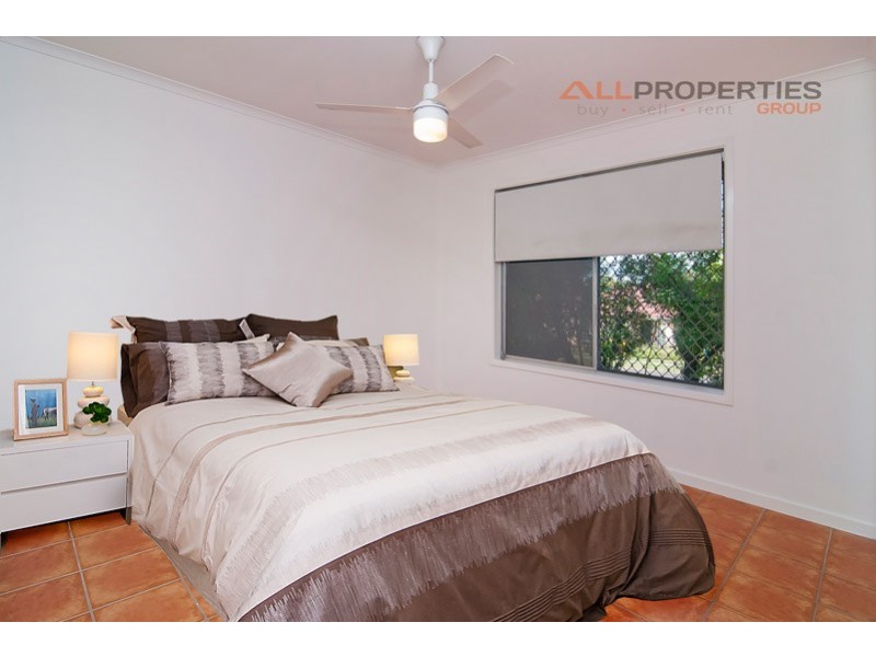 11 Terang Street, Shailer Park QLD 4128