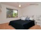 11 Terang Street, Shailer Park QLD 4128