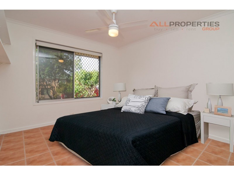 11 Terang Street, Shailer Park QLD 4128