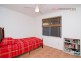 11 Terang Street, Shailer Park QLD 4128