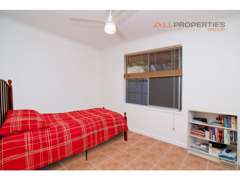 11 Terang Street, Shailer Park QLD 4128