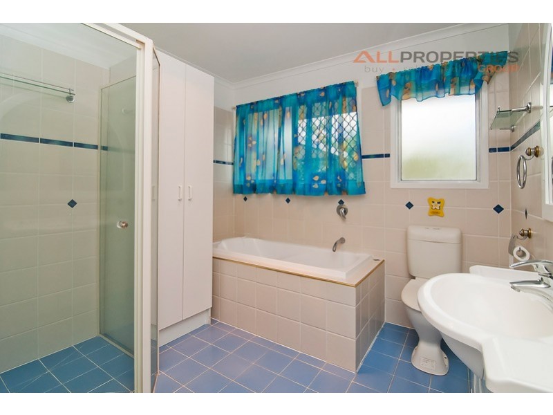 11 Terang Street, Shailer Park QLD 4128