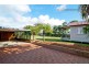 11 Terang Street, Shailer Park QLD 4128