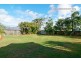 11 Terang Street, Shailer Park QLD 4128