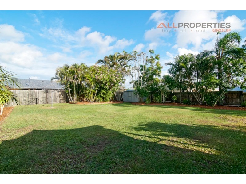 11 Terang Street, Shailer Park QLD 4128