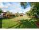 11 Terang Street, Shailer Park QLD 4128