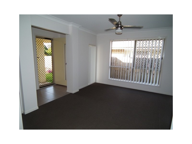 58 Tindle Street, Redbank Plains QLD 4301