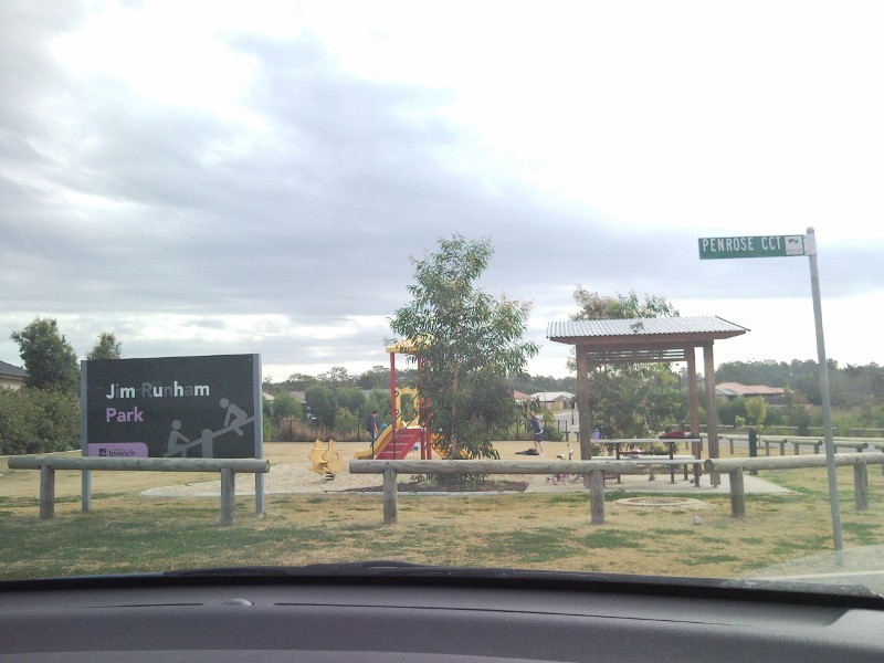 58 Tindle Street, Redbank Plains QLD 4301