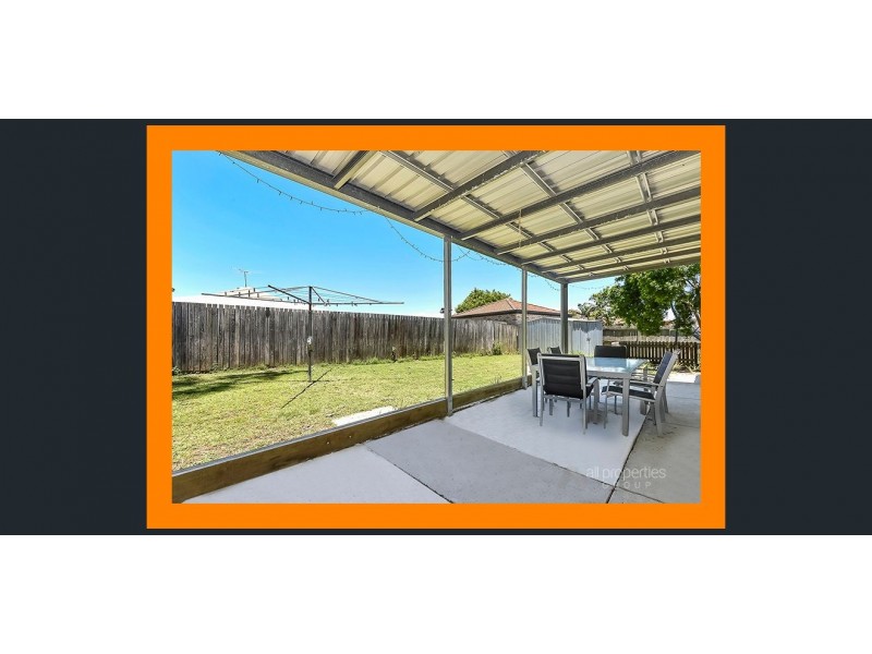 8 STARLING STREET, Loganlea QLD 4131