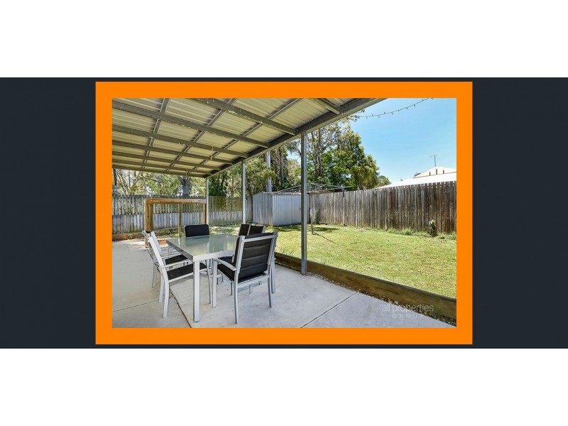 8 STARLING STREET, Loganlea QLD 4131