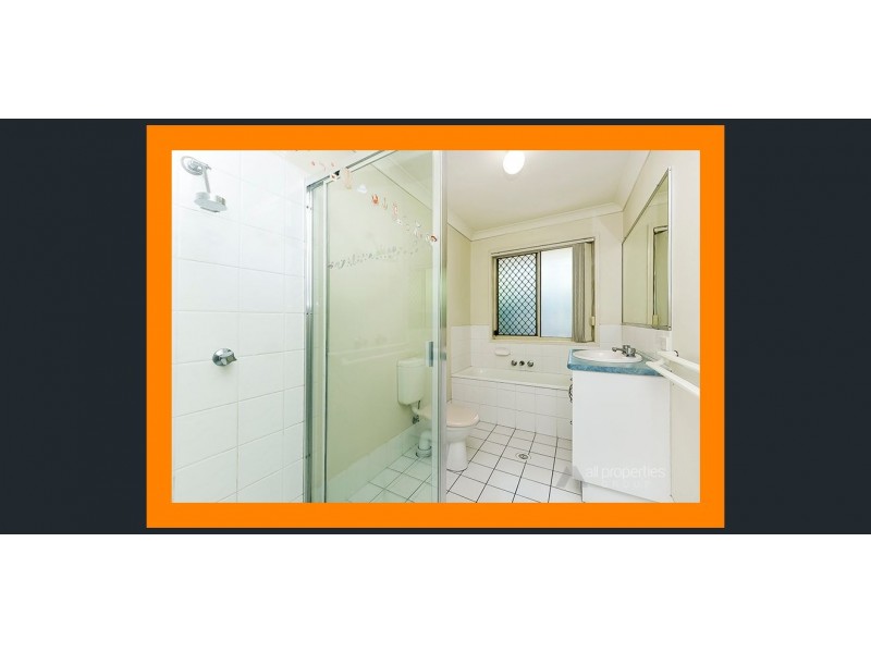 8 STARLING STREET, Loganlea QLD 4131