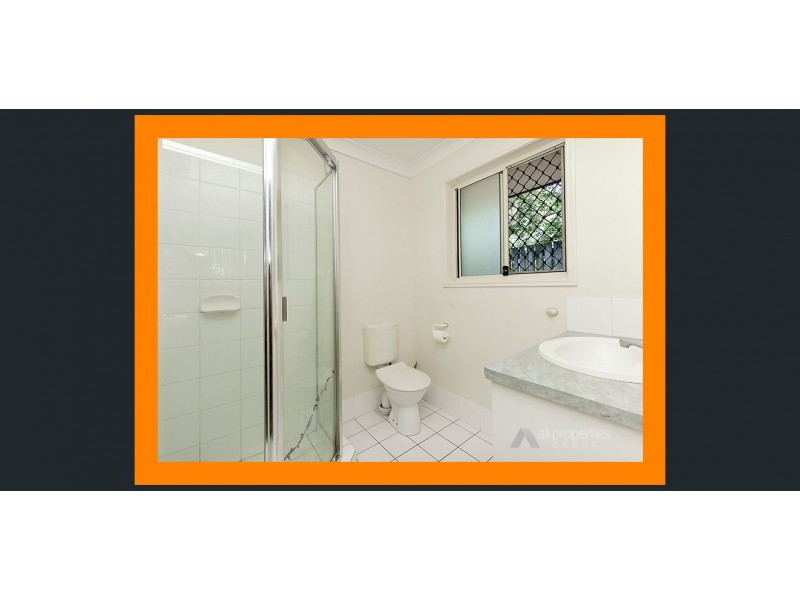 8 STARLING STREET, Loganlea QLD 4131