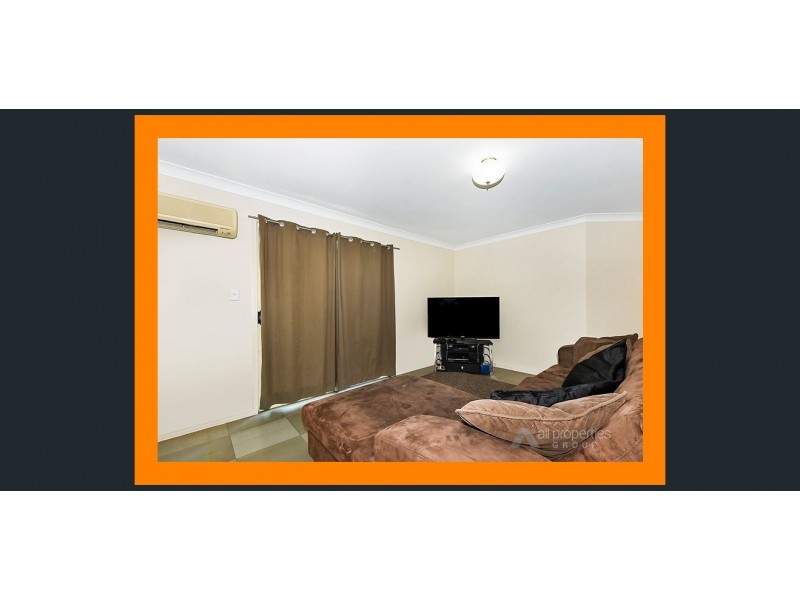 8 STARLING STREET, Loganlea QLD 4131