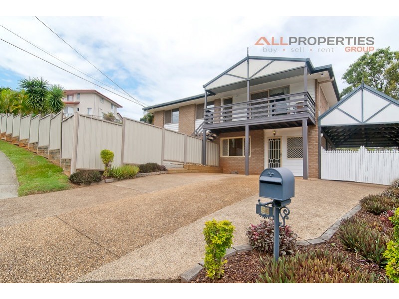 56 Cowra Street, Tanah Merah QLD 4128