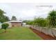 56 Cowra Street, Tanah Merah QLD 4128