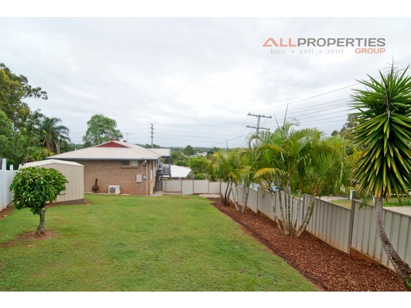 56 Cowra Street, Tanah Merah QLD 4128